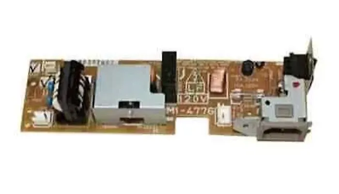 Placa Fonte Hp Cm 1312 Cp1215 Cp1515 Rm1-4776 (Usado)