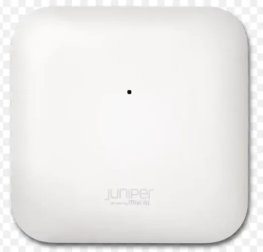 AP Junipper novo na caixa sem uso