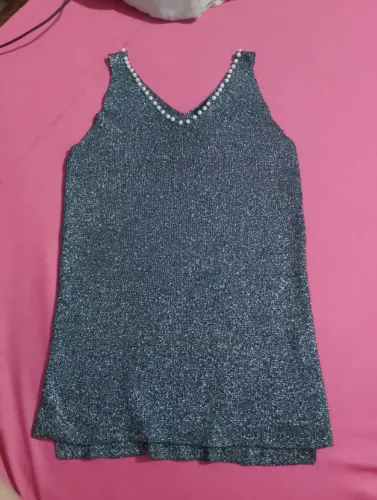Blusas