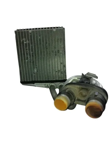 Radiador ar quente Volkswagen Jetta 2.5 2008/2010