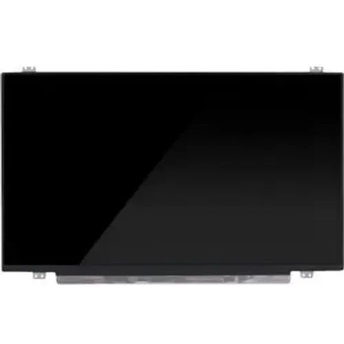 Tela 14.0 slim  P/ Notebook Asus X450ca, x550, conf. mais modelos no site