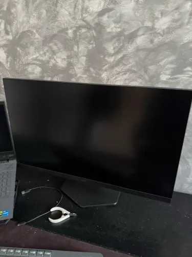 Monitor aoc 27 polegadas 180hz