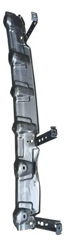 Suporte Parachoque Traseiro Hilux Sw4 2016 A 2025 (Usado)