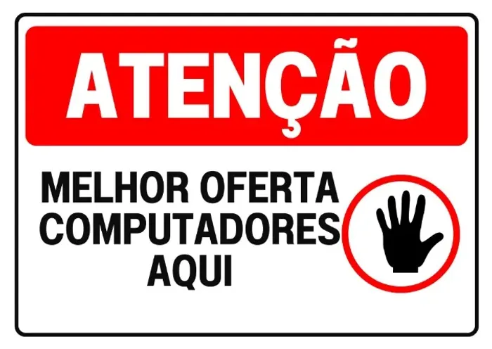 PC  Completo GT Goldentec H61 M2  com garantia OPORTUNIDADE