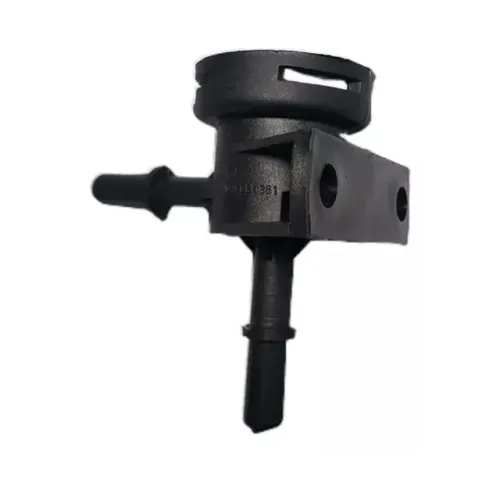 Suporte Do Regulador De Pressão Vw Kombi 1.6 Injeção A Ar