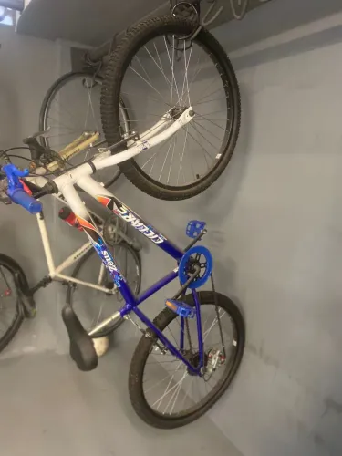 Bike aro 24
