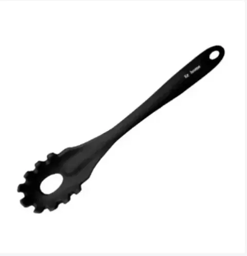 Pegador de Silicone para Massas 28cm