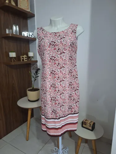 Roupa