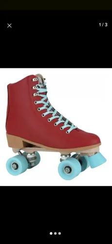 Patins