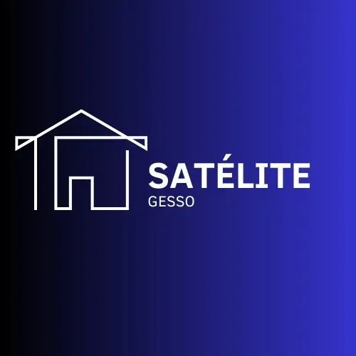Drywall, Gesso, eletrica, tratamento acústico e Construção a Seco com Qualidade