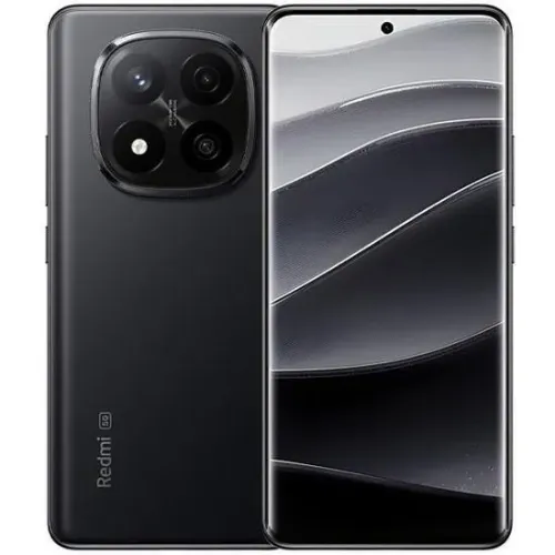 Celular Xiaomi Redmi Note 14 Pro Plus Dual Chip 512GB 5G Global
