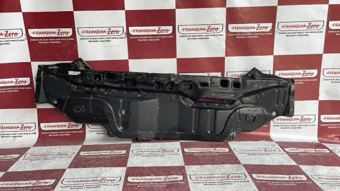 Painel Traseiro Toyota Etios Hatch Original