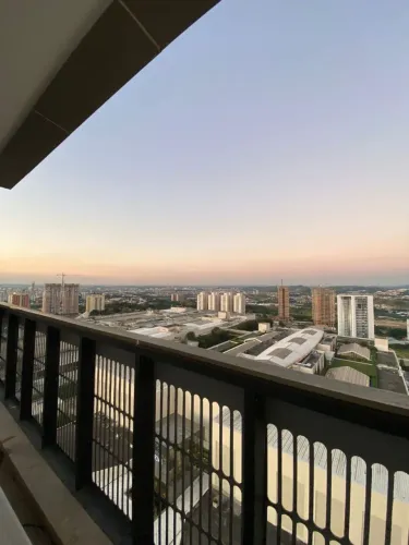 Oportunidade no Sorocaba Iguatemi Business!