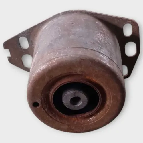 Coxim Motor Direito Fiat Tipo 2.0 16v 1995