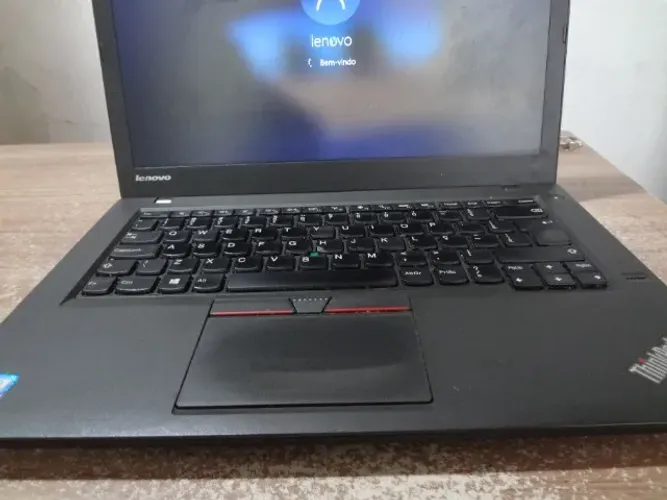 【ジャンク品】Lenovo ThinkPad T460 (4台) ジャンク品】Lenovo ThinkPad T460 (4台) Amazon.com: Lenovo