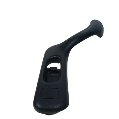Puxador Interno Porta Dianteiro Direito Gol G2 1999 A 2002