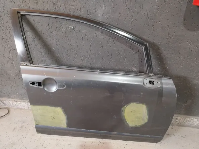 HONDA CITY PORTA DIANTEIRA DIREITA 2014,2015,2016