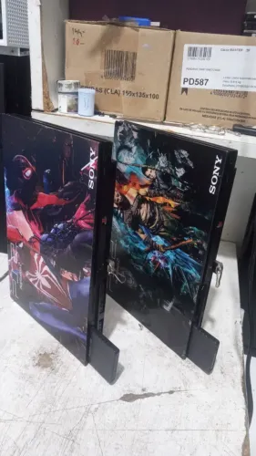 Ps2