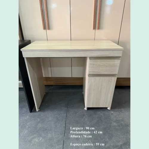Escrivainha 90cm - entregamos hoje