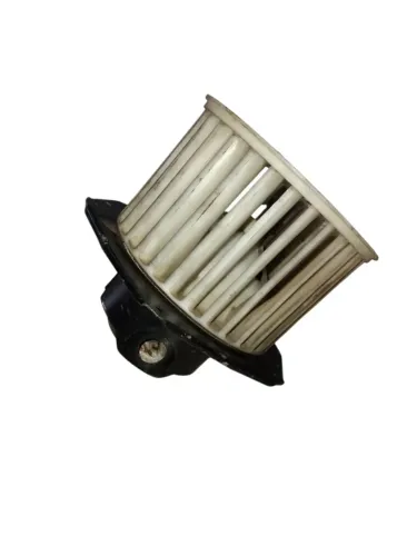  Motor Ar Forçado Gm S10 Blazer 1995 A 2000 52450306 