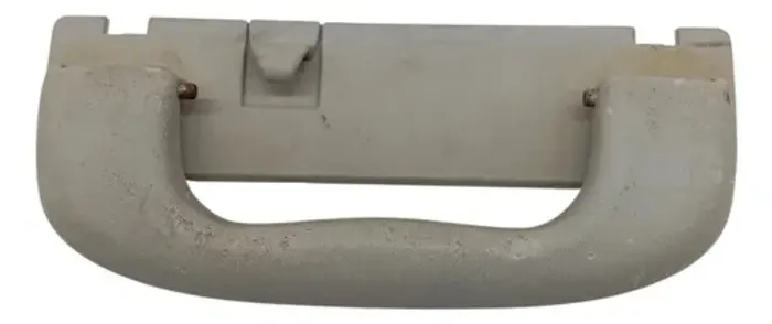 Alça Teto Descanço Braço Chevrolet Zafira 2001 2002 2003
