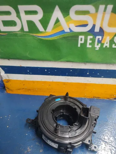 5Q1953569H HARD DISK VW TAOS JETTA TIGUAN