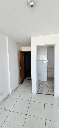 Apartamento de 2 quarto no vivendas de São Gonçalo, reformado refor