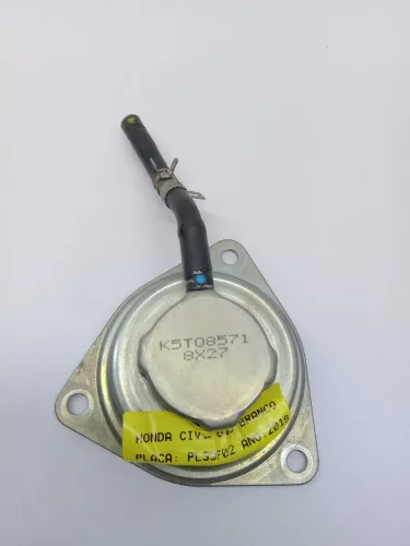 Diafragma Turbina Honda Civic G10 1.5 2017/2019 K5t08571 
