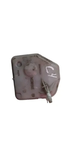 Reservatório Fluído Freio Citroën C4 2006 07 08 A 2010