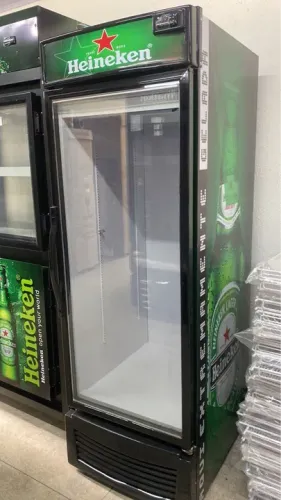 Cervejeira Promoção em quanto durar !!! A parti de 3 mil 