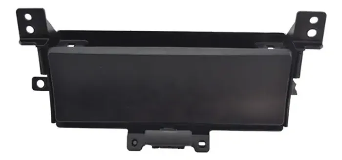 Porta Treco Objeto Console Suzuki Grand Vitara 2014 Original