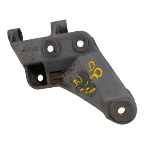 Suporte Traseiro Motor Chevrolet Monza 1982 a 1990  * Original