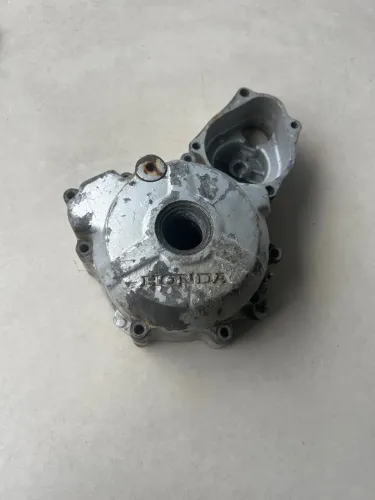 Tampa Estator Honda Cb 300 Xre 300 2009/10 Original