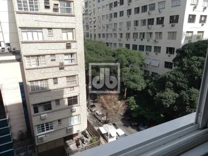 Apartamento pra quem é exigente e gosta de conforto