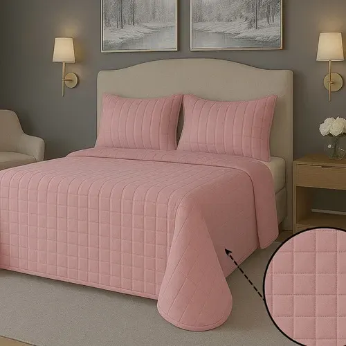  Cobre Leito Para Cama