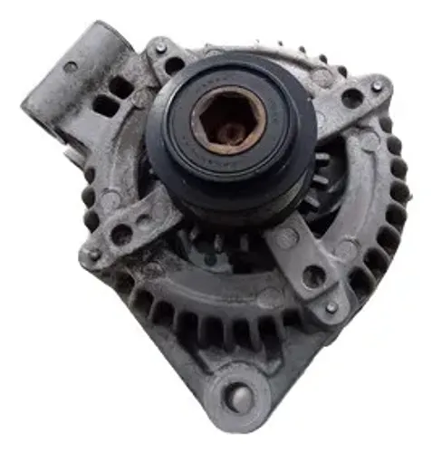 Alternador Range Rover Sport 3.0 4x4 Diesel 2013 5177