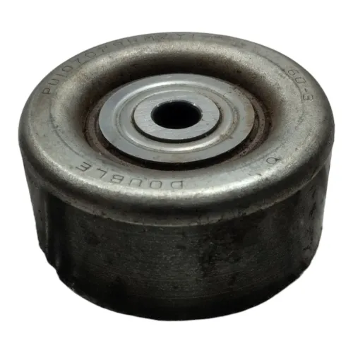 Polia Desvio Correia Alternador Hilux 2.8 16/19 Usado 1-4235