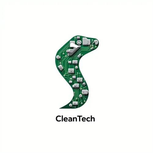 Montagem, limpeza e orçamento de Hardware 