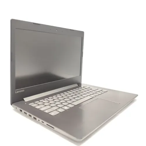Notebook I5 Lenovo Ideapad B320
