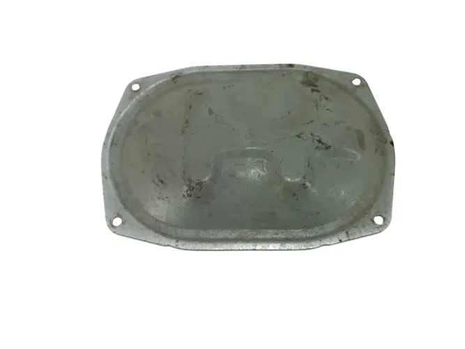 Tampa copo da bomba/boia de combustível Subaru Impreza 93-2000 