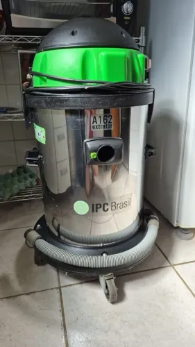 Extratora IPC A162