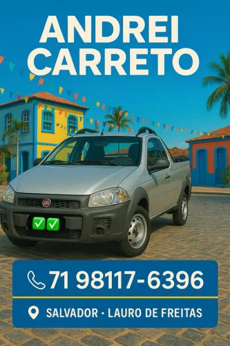 Mudança