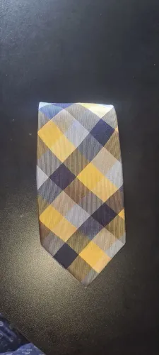 Gravata Tommy Hilfiger 
