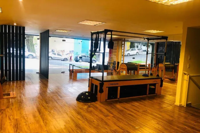 Loja à venda, 2 vagas, Savassi - Belo Horizonte/MG