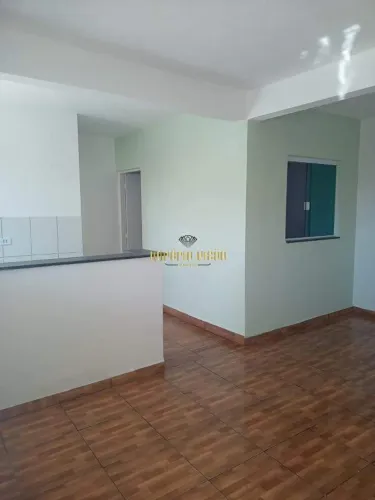 Sobrado lindo à venda com 5 dormitórios, 4 vagas de garagem e quintal amplo no Vila São Pa