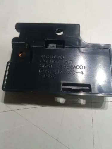 Modulo Wi Fi Tv Samsung UN32J4300AG