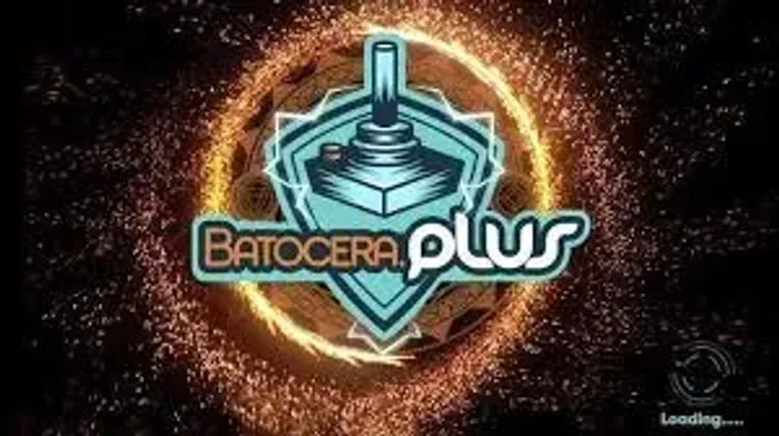 pc multijogos batoceraplus 2.0