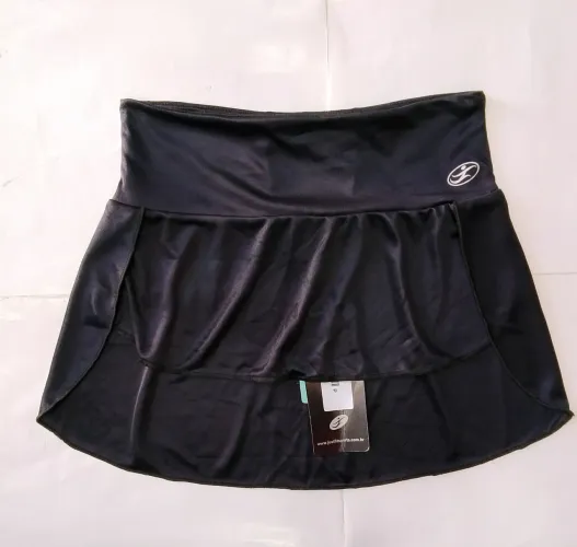 TAPA BUMBUM JUST FIT