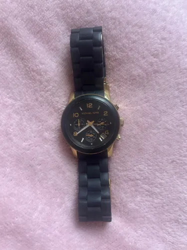 Relógio Michael Kors