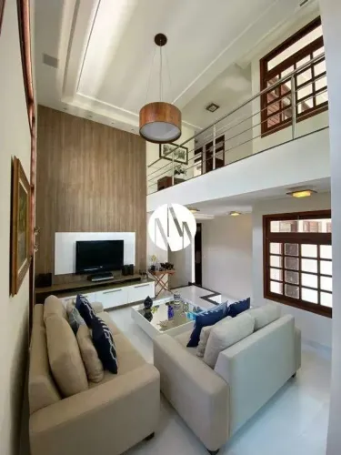 Casa para Locação  Condomínio Barramares | Praia de Cotovelo  RN Valor da locação: R$ 8.00